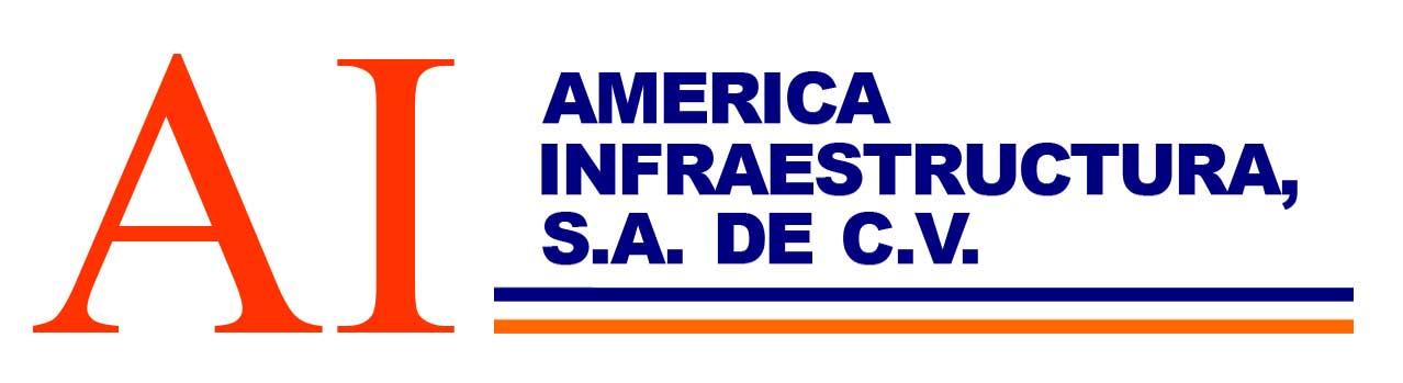 AMERICA INFRAESTRUCTURA